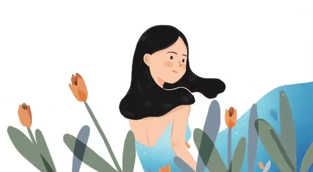 聪明的女人懂得拒绝男人,收到男人红包聪明女人该怎么拒绝