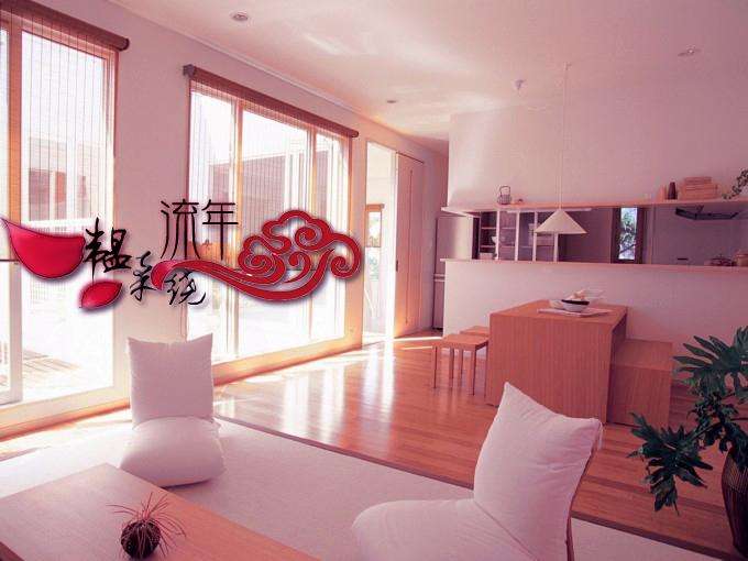 墙面甲醛超标可以通过通风解决吗,封闭房间甲醛超标但通风后不超标