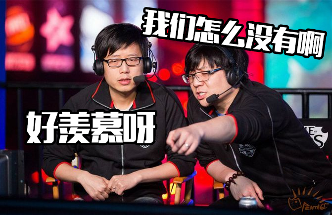 lollms,lollms赛区女主持小熊