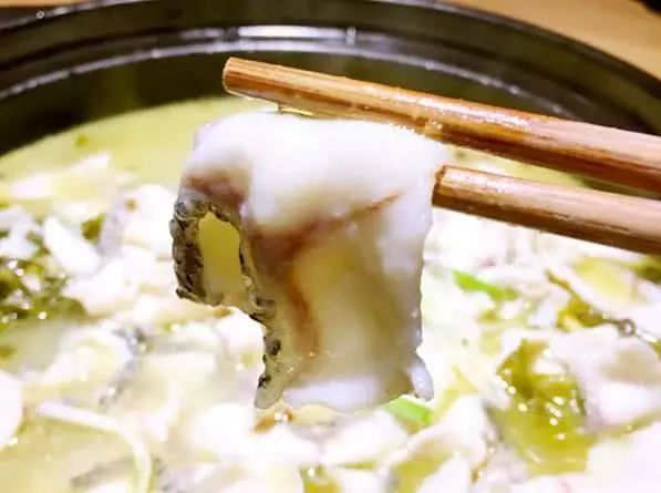 无锡必吃榜第一名是哪家店,无锡大众点评