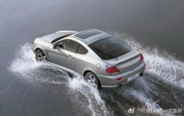 底盘装甲和护板有必要去4s店吗,传祺gs3影速底盘有必要装甲吗