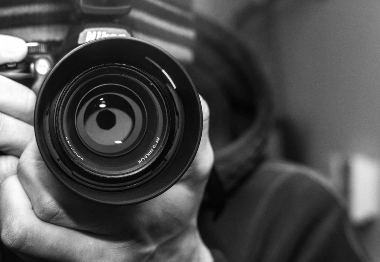 国内比较好的摄影学校有哪些,摄影学校排行榜前十名国外