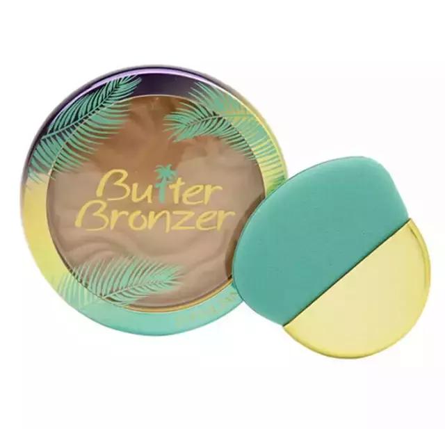 大家推荐一款好用的修容,适合新手用的修容推荐