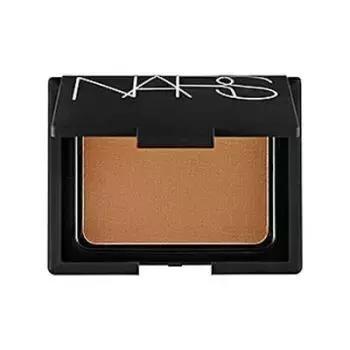 大家推荐一款好用的修容,适合新手用的修容推荐