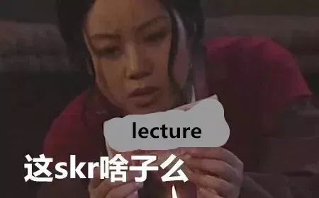 听力测试完全听不懂怎么办,听力考试听不懂