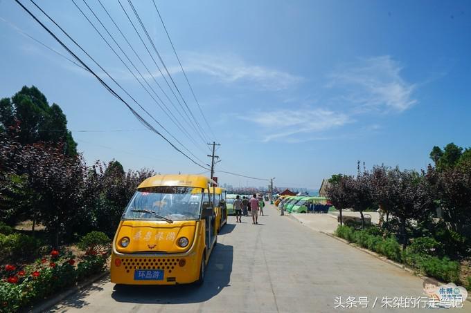 鍐榫欏彛鏃呮父鏀荤暐,鑳朵笢榫欏彛鏃呮父鏀荤暐