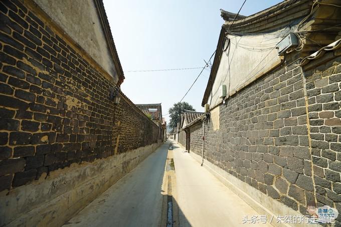鍐榫欏彛鏃呮父鏀荤暐,鑳朵笢榫欏彛鏃呮父鏀荤暐