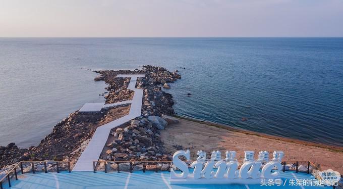 鍐榫欏彛鏃呮父鏀荤暐,鑳朵笢榫欏彛鏃呮父鏀荤暐