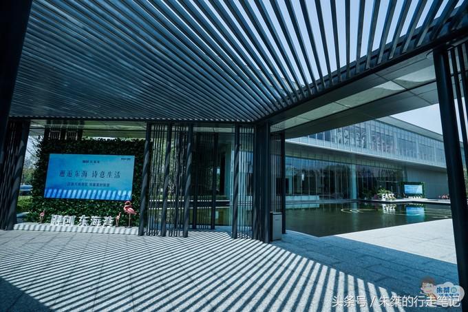 鍐榫欏彛鏃呮父鏀荤暐,鑳朵笢榫欏彛鏃呮父鏀荤暐