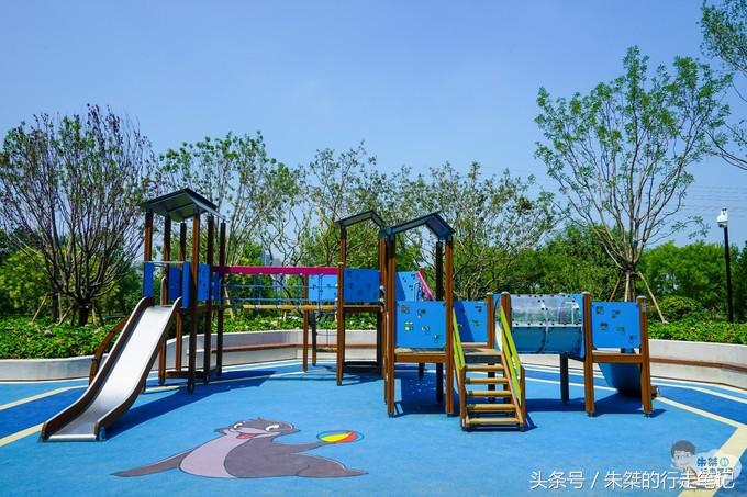 鍐榫欏彛鏃呮父鏀荤暐,鑳朵笢榫欏彛鏃呮父鏀荤暐