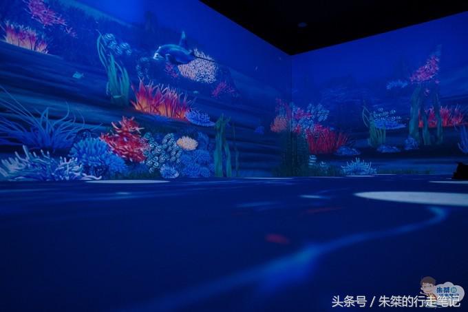 鍐榫欏彛鏃呮父鏀荤暐,鑳朵笢榫欏彛鏃呮父鏀荤暐