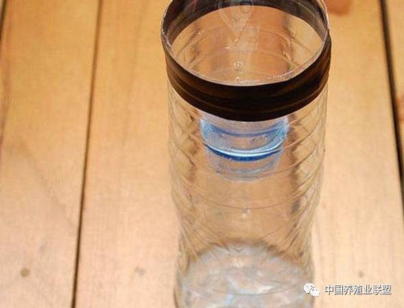 养殖场苍蝇消灭神器,养殖场高效除苍蝇