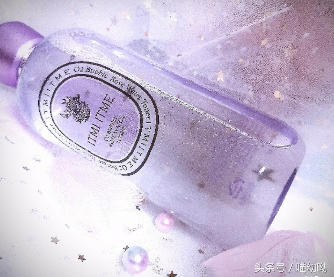 sk2美白护肤神器,能代替sk2神仙水的护肤品