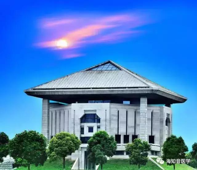 醉美中国——江苏