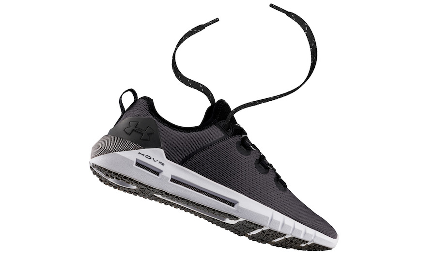 GIVENCHY七夕特别款GV3手袋开售、NIKE服饰NikeSportPack上市