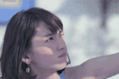 海岸救生员,海滩救生员晒黑