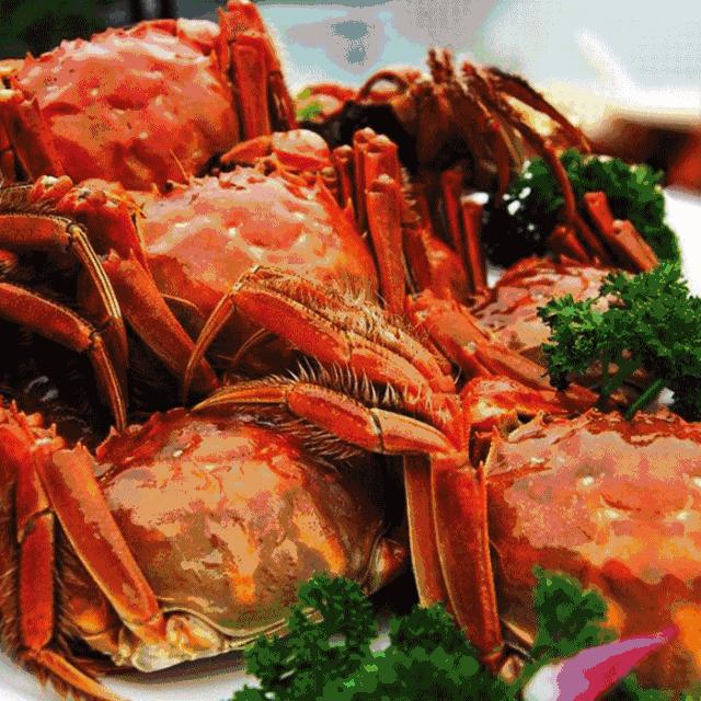 醉美中国——江苏