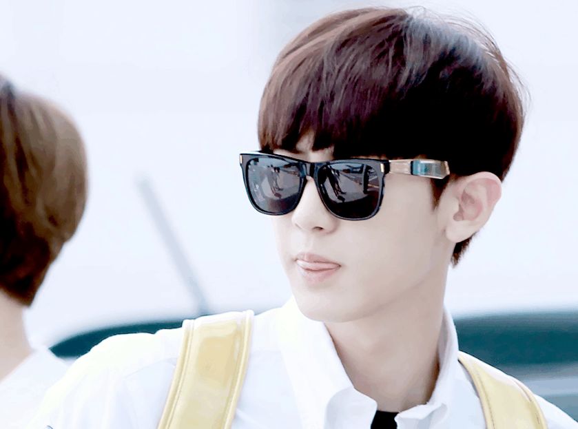 exo颁奖典礼硬核应援,exo出道七周年完整应援曲