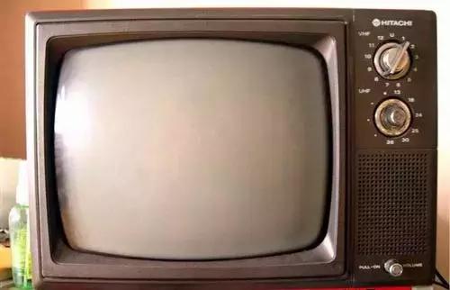 福日电子与华为有关系吗,福日电子怎么样