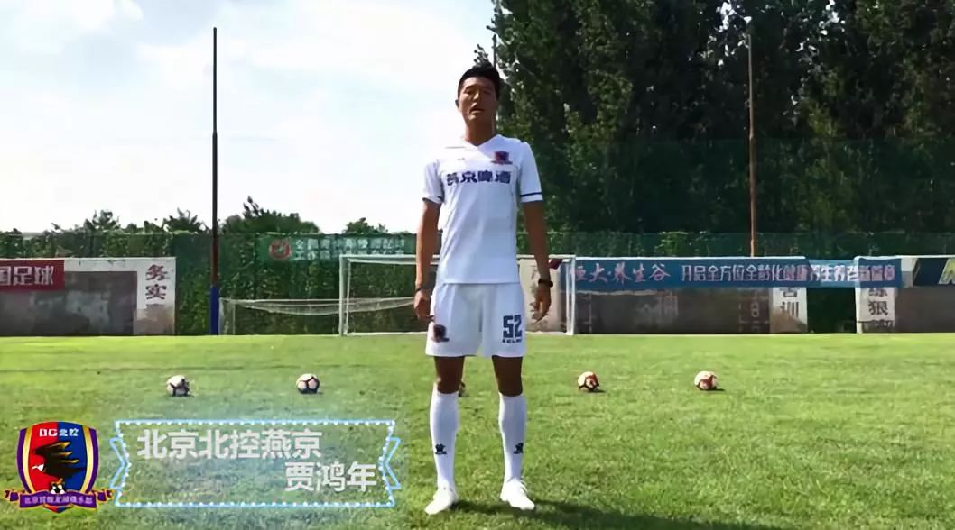 致敬短跑博尔特视频,致敬博尔特200米