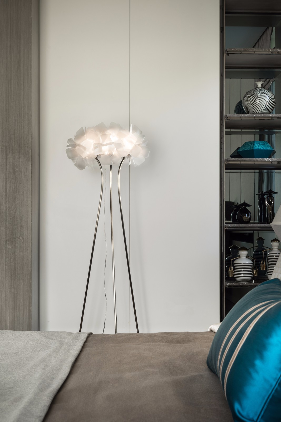 鍖椾含澹瑰彿鍒搴勫洯,鍖椾含澹瑰彿搴勫洯骞冲眰