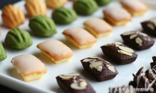 驴友推荐江西旅游,江西旅游攻略