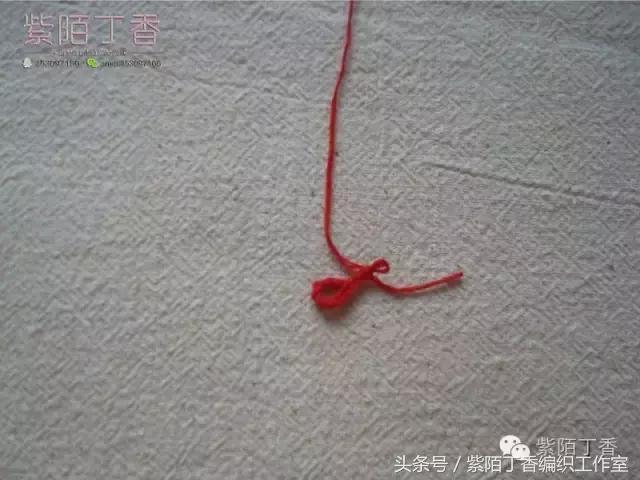 月神披肩紫陌丁香高清图解,紫陌丁香大披肩