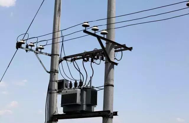 变压器型号多少瓦,变压器型号几千瓦