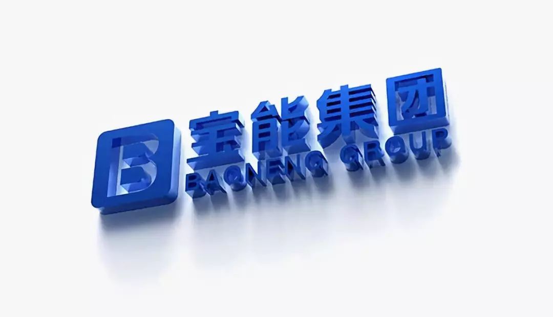 观致汽车销量2018款观致5,观致3和观致5哪个更值得买