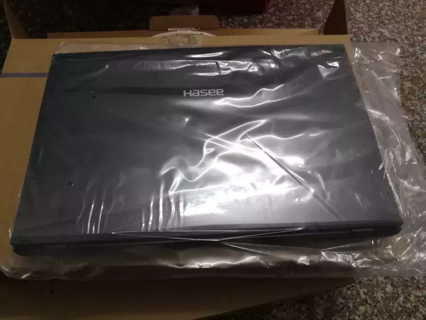 战神游戏本哪个性价比最高24核,比较轻的战神游戏本