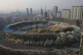 回忆！80年代沈阳的样子，你还记得吗？