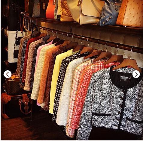 gucci日本中古店,最便宜的中古店