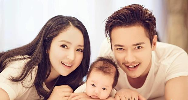 高云翔案中的女主人近况,高云翔老婆董璇现状