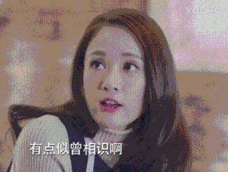 土澳事件簿：澳洲总理神秘失踪事件，是CIA还是俄罗斯特务？