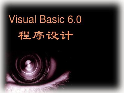 抖音隐藏表白码,抖音表白编码