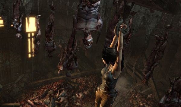 可御可萝动漫女主,可御可萝的动漫角色