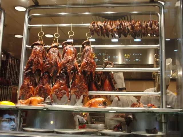 合肥去香港坐高铁,安徽哪里可以坐高铁去香港