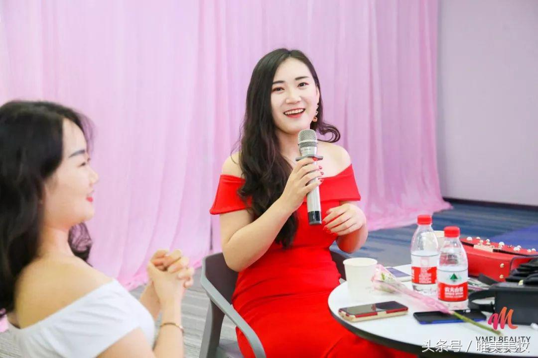 鍞編浼氬憳涓績,鍞編浼氬憳