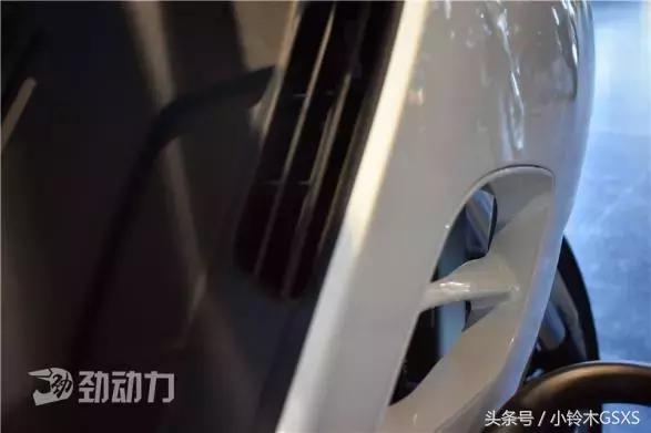 贝纳利黄龙600巡航版摩托车多少钱,贝纳利黄龙60019年新车多少钱