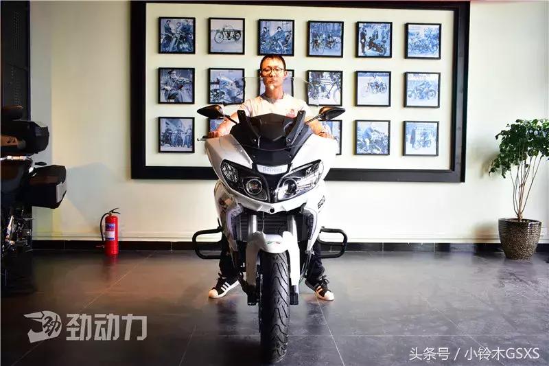 贝纳利黄龙600巡航版摩托车多少钱,贝纳利黄龙60019年新车多少钱