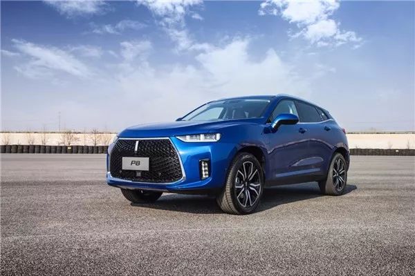 宝马车型涨价,宝马最新款suv新能源