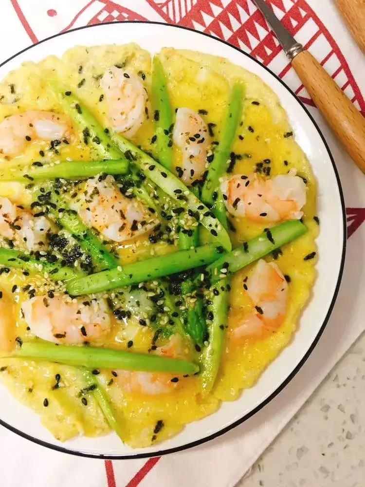 宝宝上火吃什么食物去火最快,早餐怎么做又简单又好吃不上火