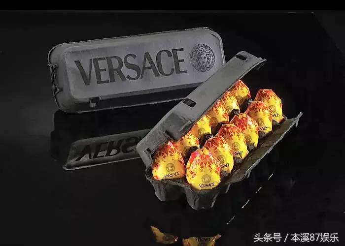 奢侈品的vip门槛是多少,奢侈品高端vip