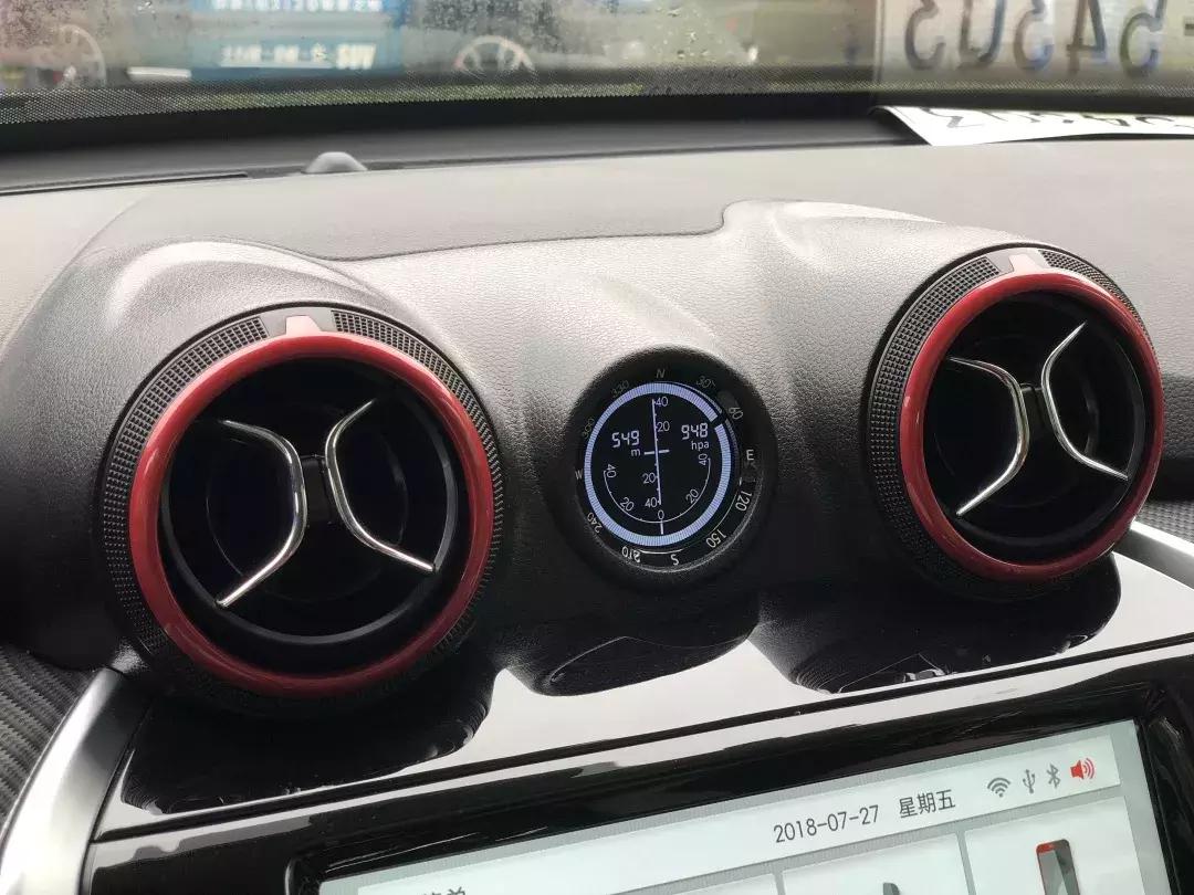 北京bj20最新款图片,北京bj20最新视频