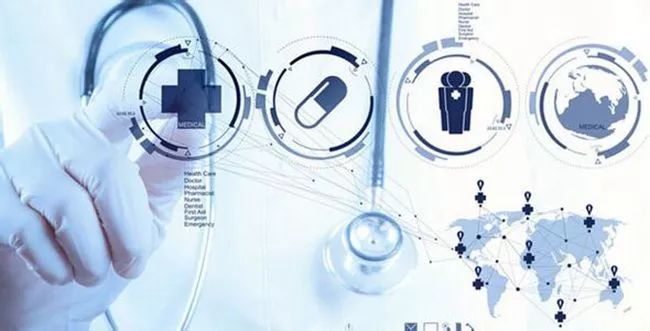 民生实事医疗卫生项目,民生实事巡礼