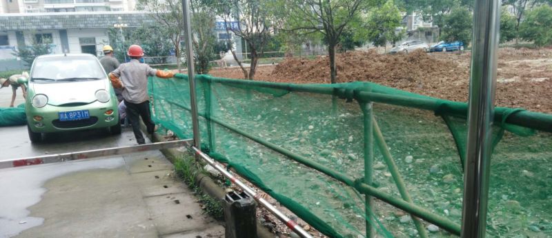 民生实事医疗卫生项目,民生实事巡礼