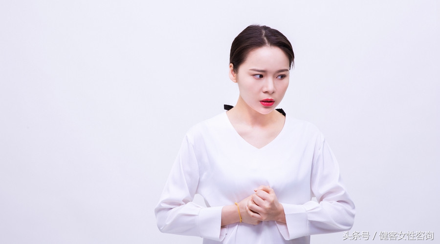 一咳嗽就尿裤子怎么治,咳嗽就尿裤子怎么办