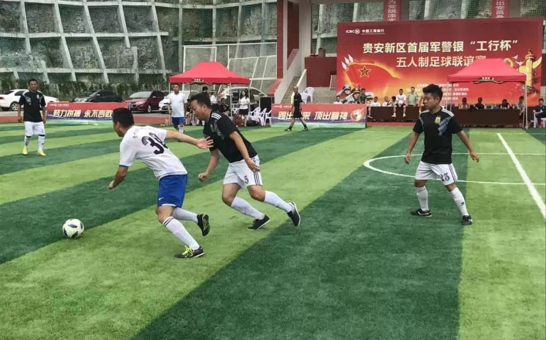 萌叔金鸡奖,萌叔拿奖