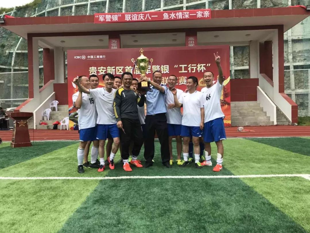 萌叔金鸡奖,萌叔拿奖