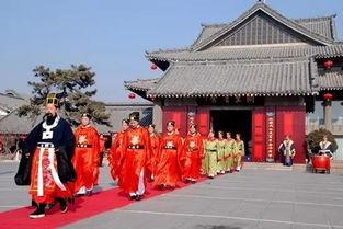 孔庙孔府遗产,孔庙孔府孔林是世界文化遗产吗